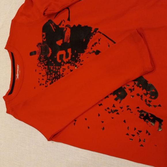 xersion performance - Picture 4 of 7